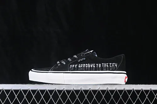 All categories Vans Vans series Vans Low Vans low-top Vans Skate Skool Vans low-top casual sports skateboard shoes VN0A5FCF6EA
